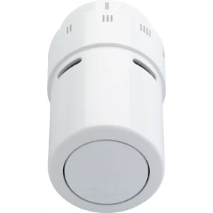 HVID RAX DESIGNTERMOSTAT1
