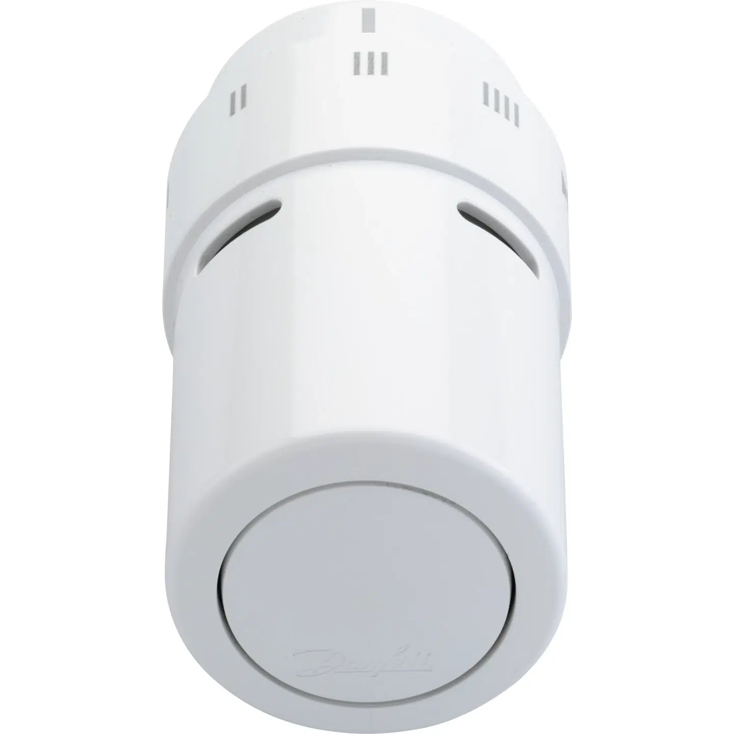 HVID RAX DESIGNTERMOSTAT1