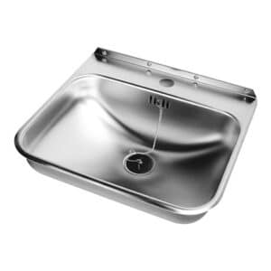 Håndvask V430 Produkt