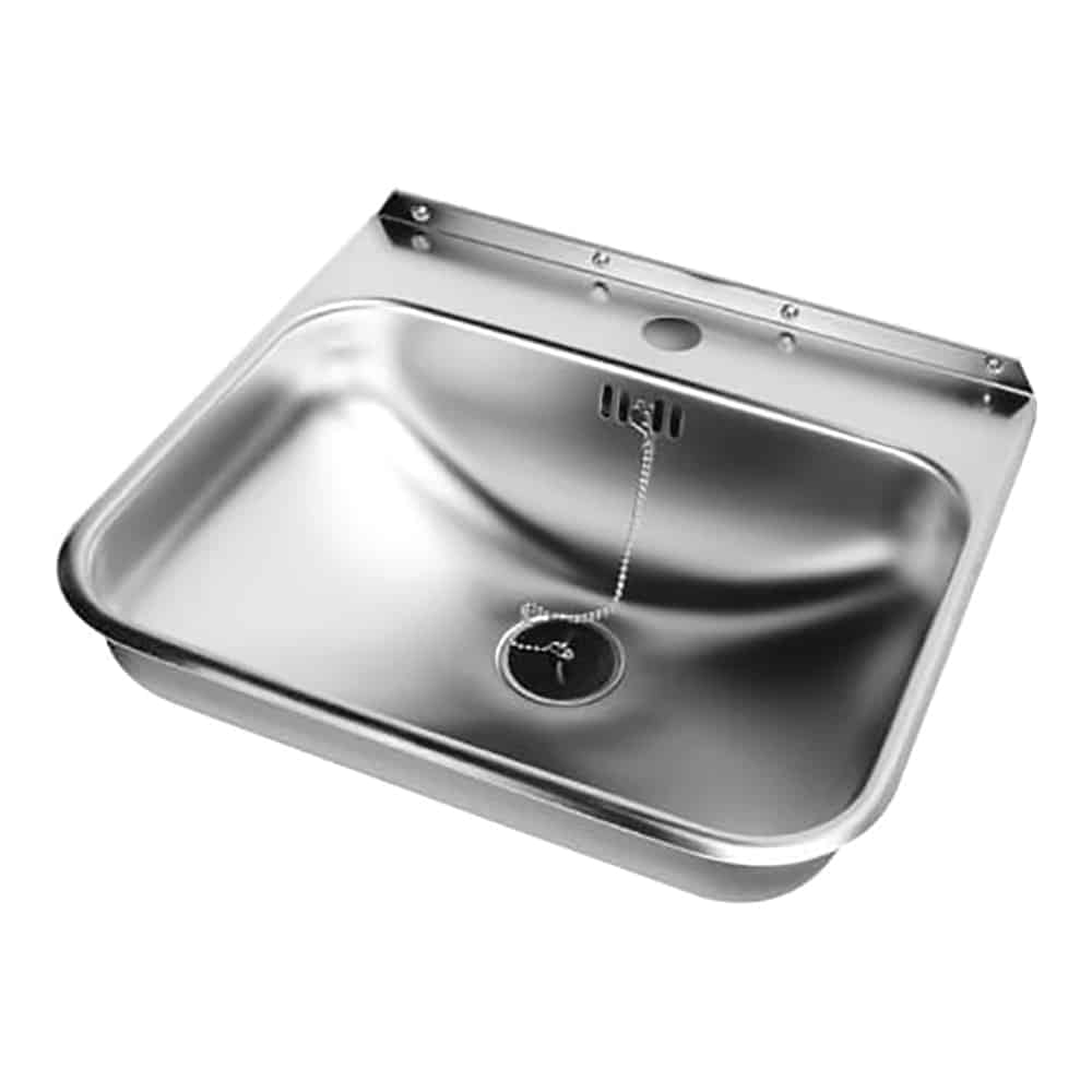 Håndvask V430 Produkt