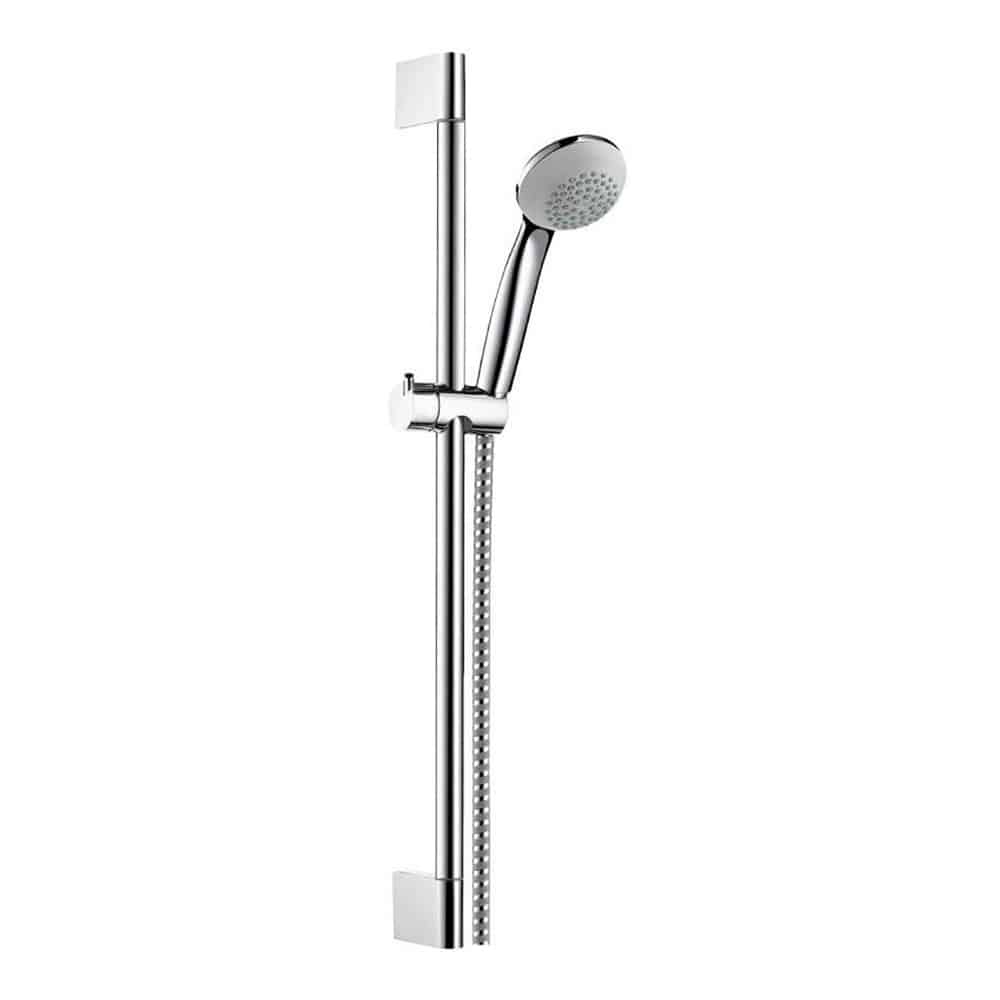 hansgrohe Crometta 85 Vario håndbrusersæt