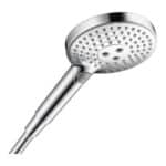 Hansgrohe Raindance Select S 120 Håndbruser, Krom Produkt