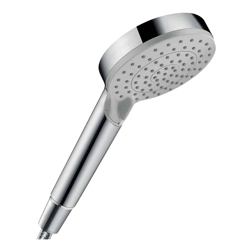 hansgrohe Vernis Blend Håndbruser Vario EcoSmart, krom