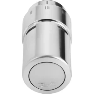 KROM RAX DESIGNTERMOSTAT
