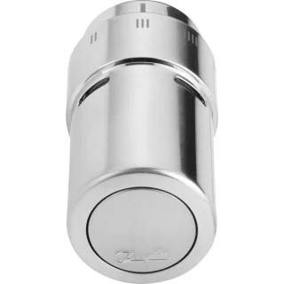 KROM RAX DESIGNTERMOSTAT