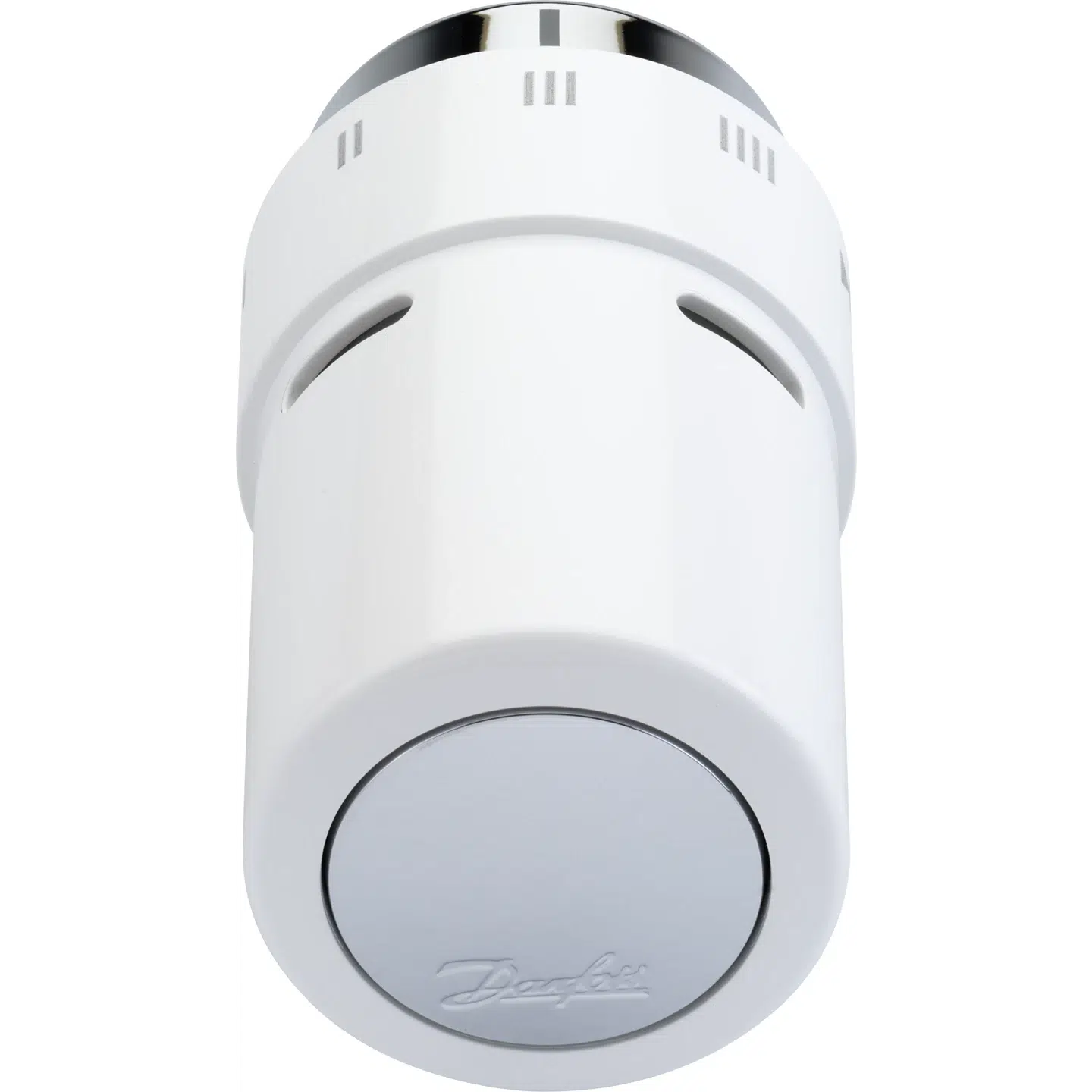 KROMHVID RAX DESIGNTERMOSTAT