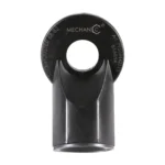 MECHANIC SOCKETDUSTER 68 82