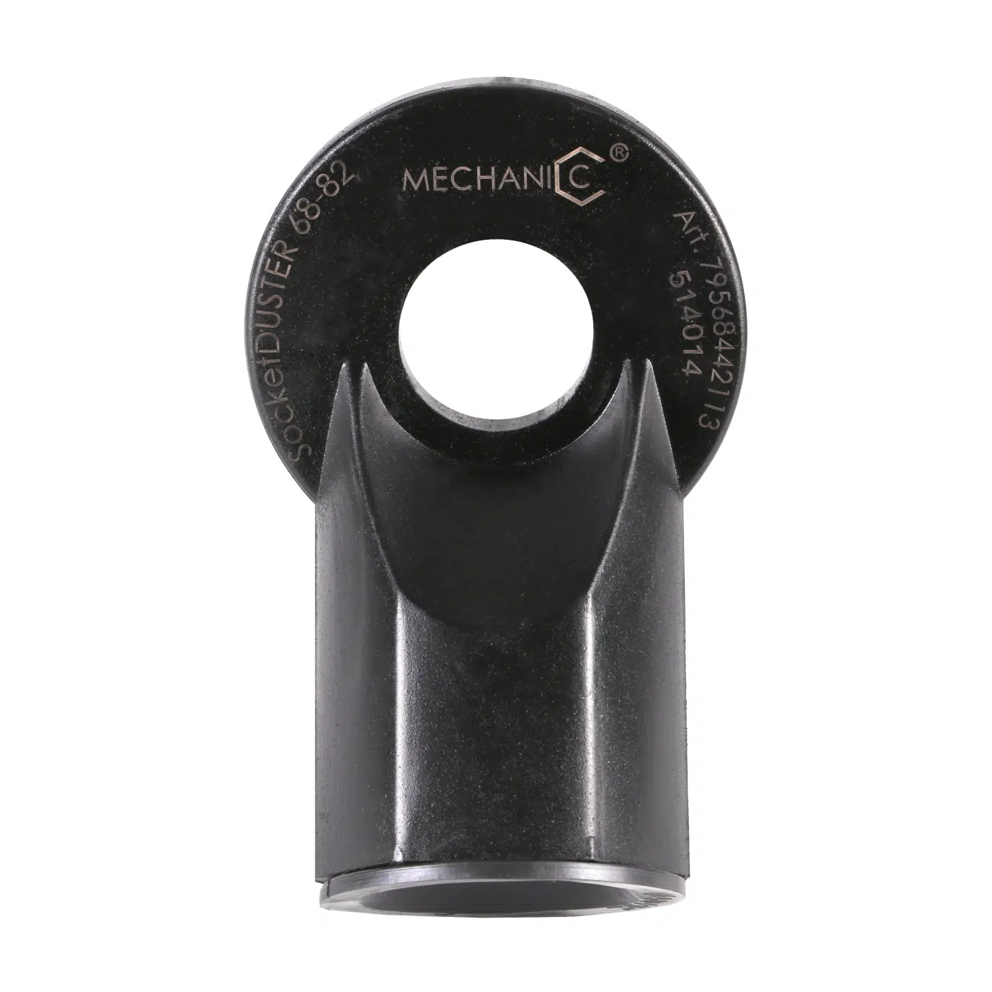 MECHANIC SOCKETDUSTER 68 82