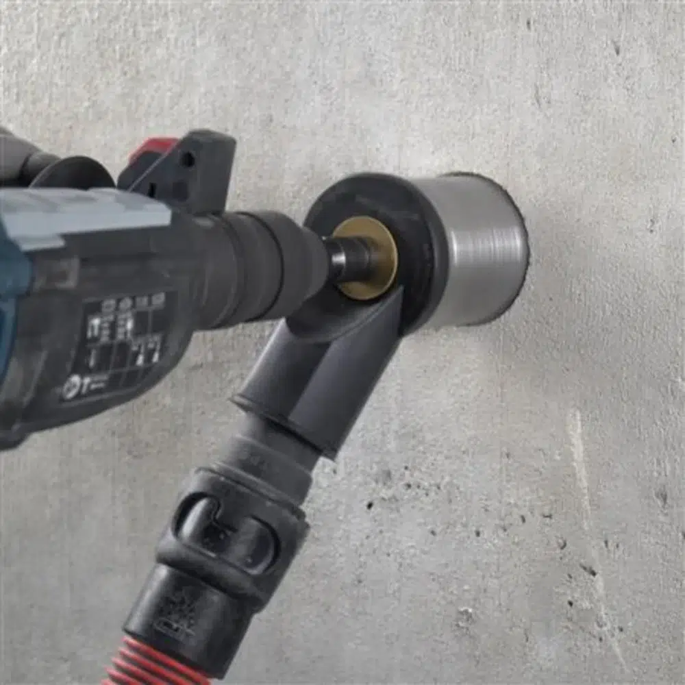 Mechanic socketduster 68 821