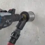 MECHANIC SOCKETDUSTER 68 821
