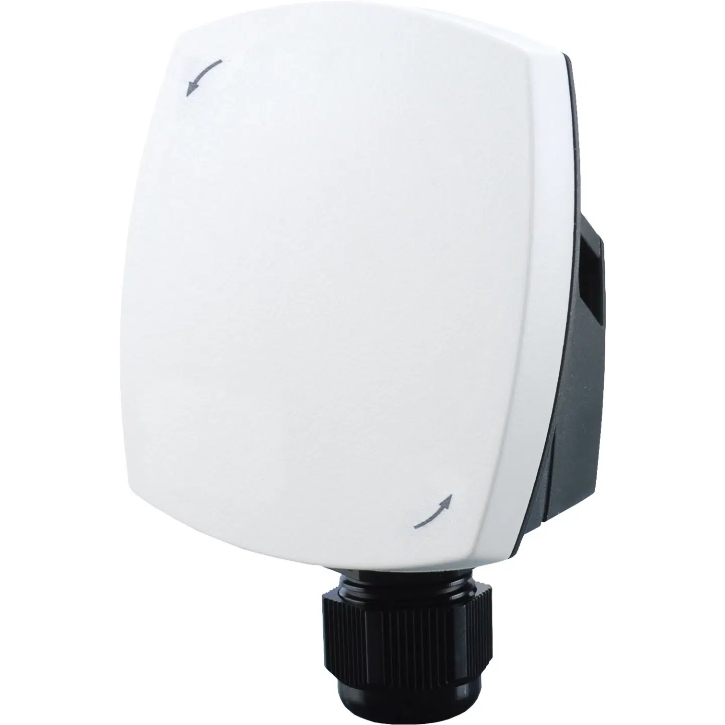 PANASONIC UDE SENSOR PAW A2W TSOD