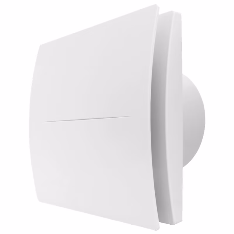 PRODUCT MAIN IMAGE BF SILENT