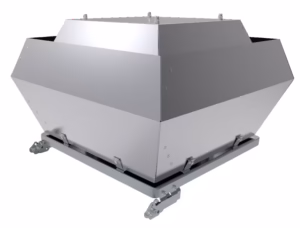 PRODUCT MAIN IMAGE DVC POC