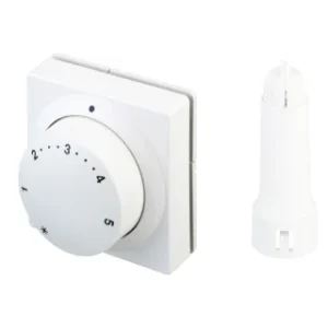 RA 5062 OMR. 8 28GR 2M FØLER