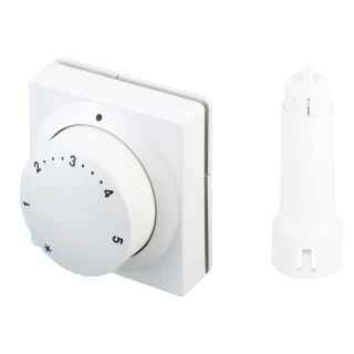 RA 5062 OMR. 8 28GR 2M FØLER