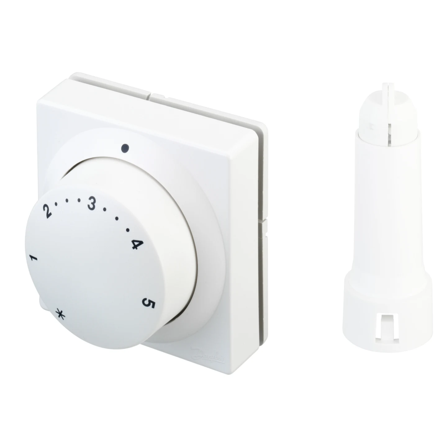 RA 5065 OMR. 8 28GR 5M FØLER