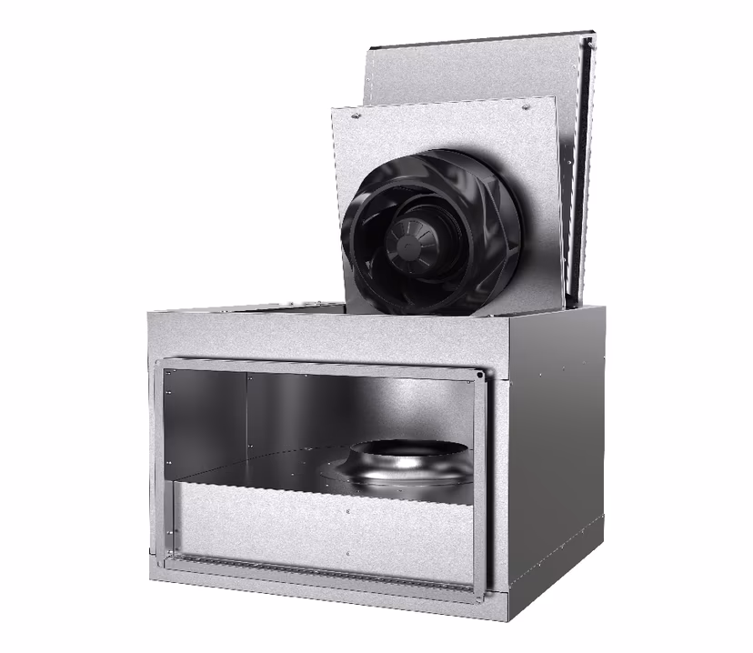 RSI 60 35 EC PRODUCT PHOTO 20220330 120545352