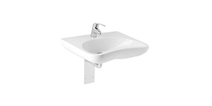 Rengørings & laboratorie vaske