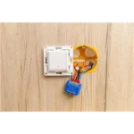 SHELLY 1 MINI GEN4 WIFI & ZIGBEE RELÆ2