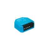 SHELLY 1L GEN3 WIFI RELÆ UDEN NULLEDER