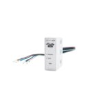 SHELLY 3EM 63W GEN3 (WIRE)