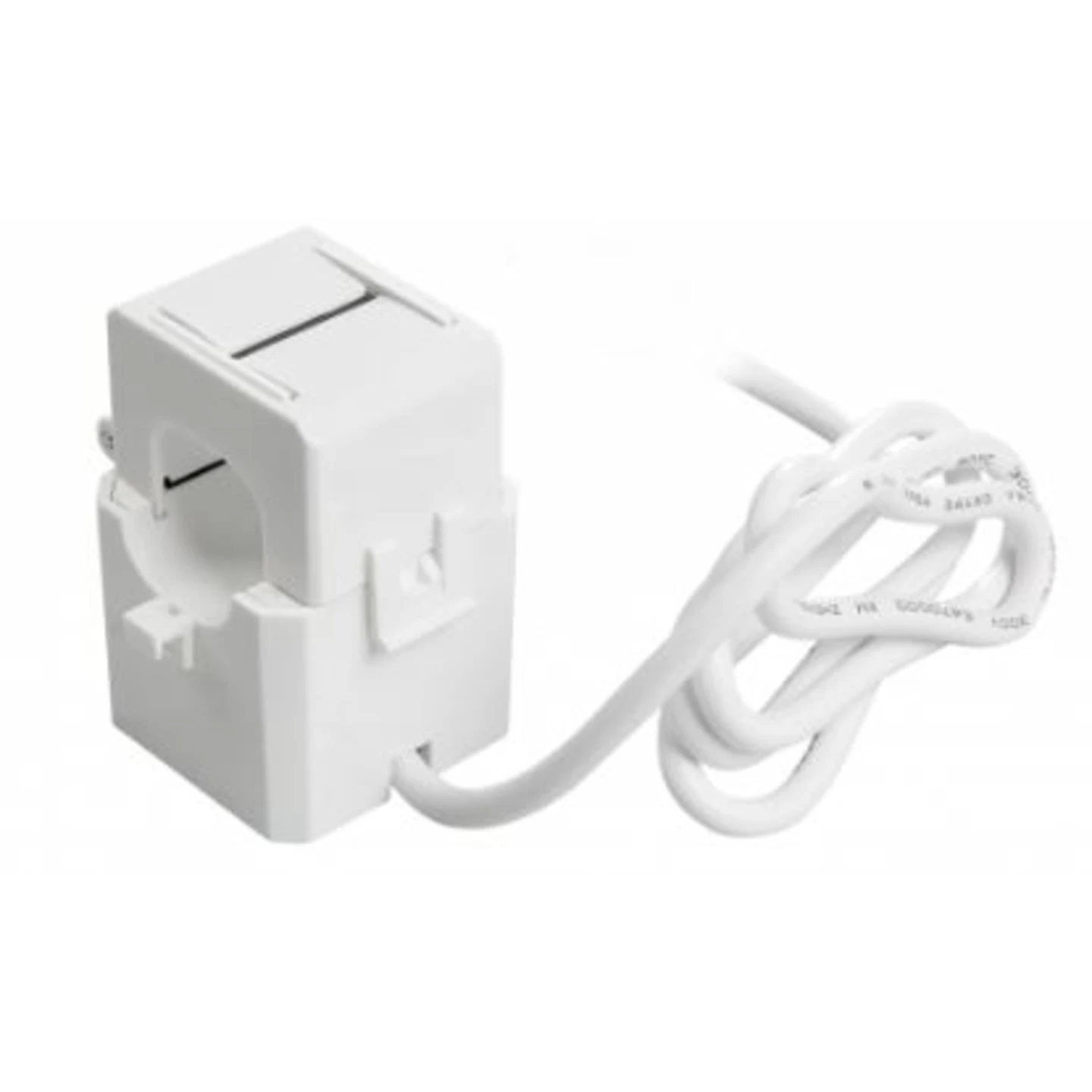 SHELLY 50A STRØMTRANSFORMER