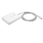 SHELLY FLOOD GEN4 WIFI LÆKAGESENSOR