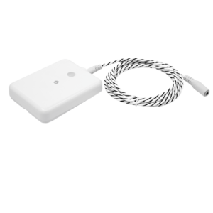 SHELLY FLOOD GEN4 WIFI LÆKAGESENSOR