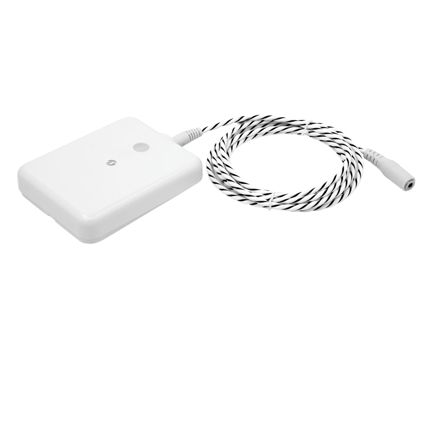 SHELLY FLOOD GEN4 WIFI LÆKAGESENSOR