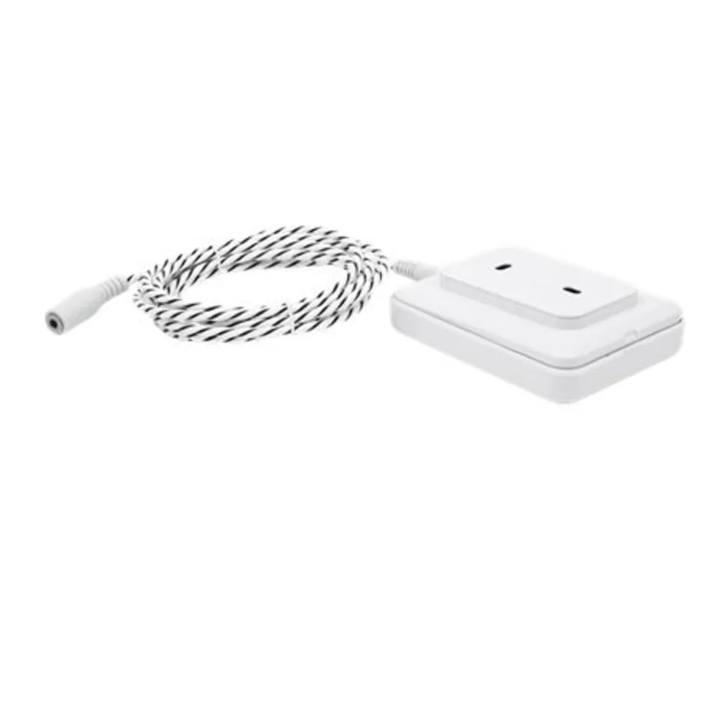 Shelly flood gen4 wifi lækagesensor1