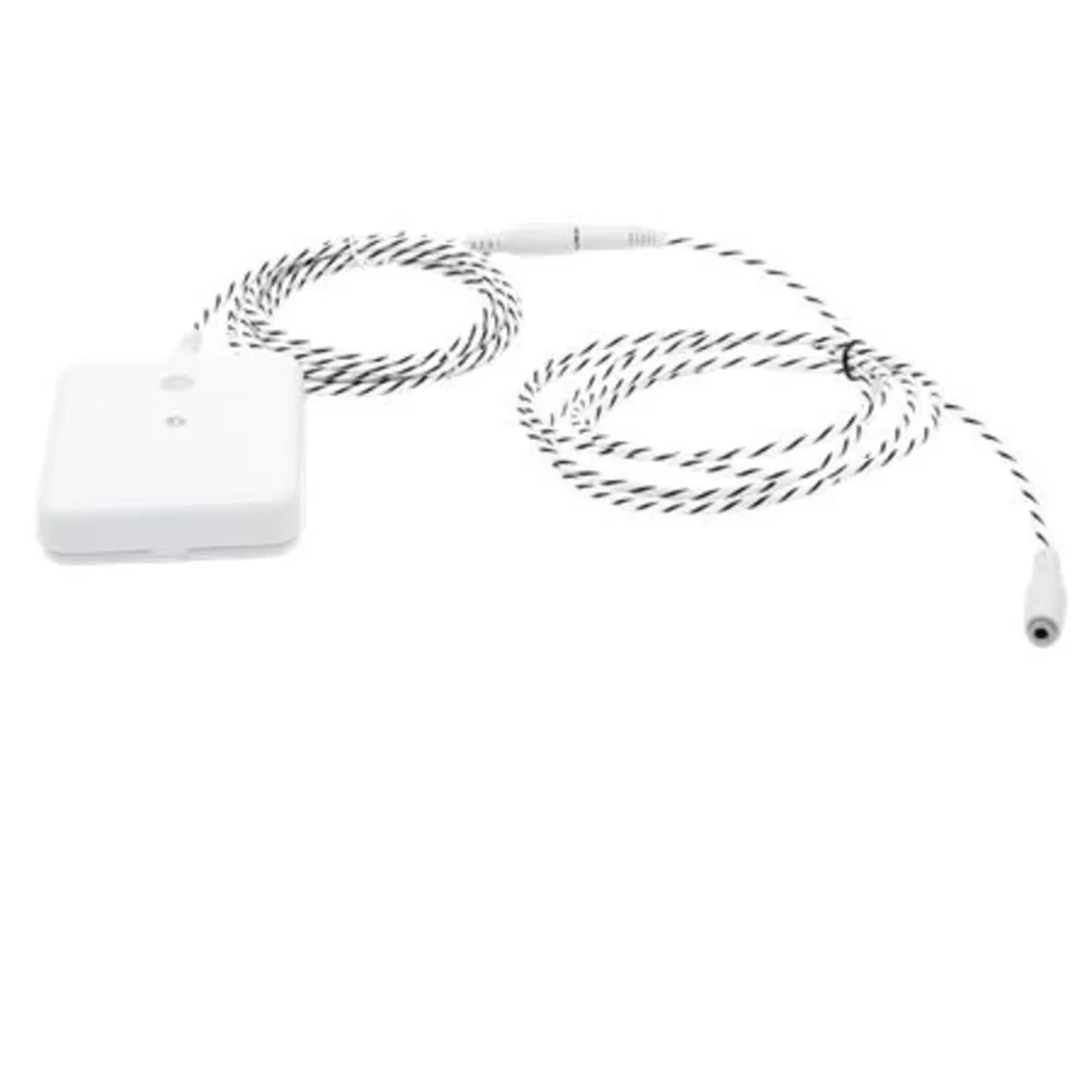 Shelly flood gen4 wifi lækagesensor2