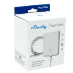 SHELLY FLOOD GEN4 WIFI LÆKAGESENSOR3