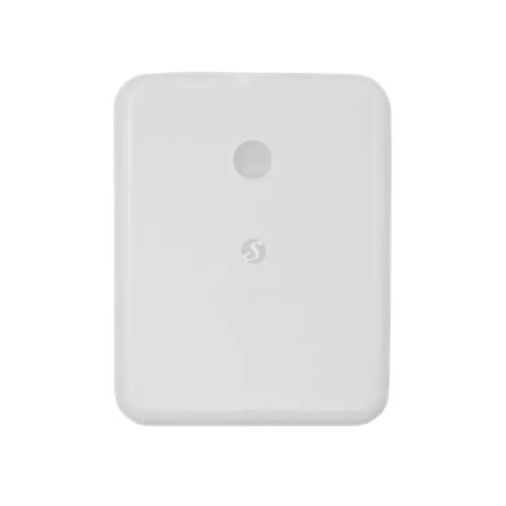 Shelly flood gen4 wifi lækagesensor5