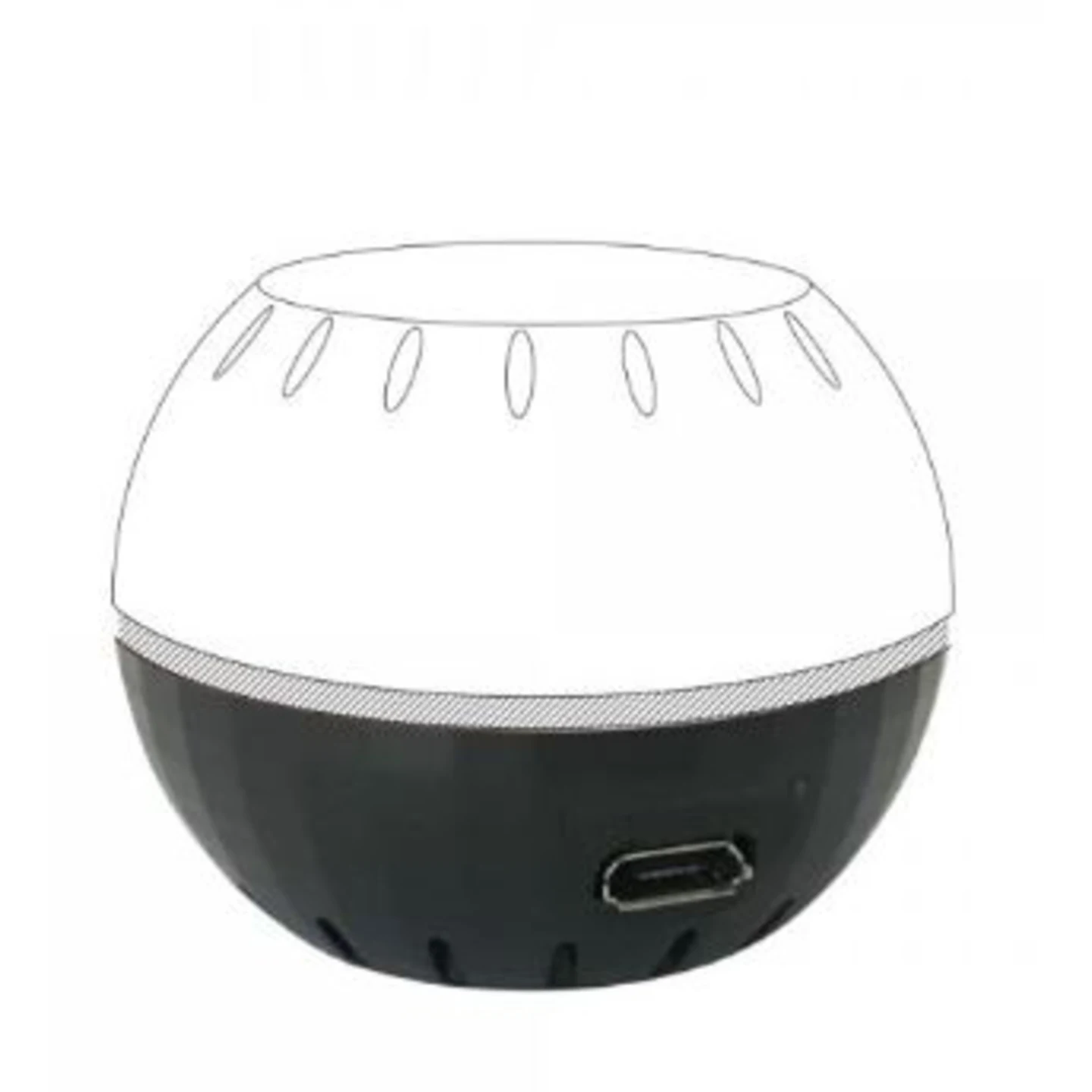 SHELLY H&T USB ADD ON SORT