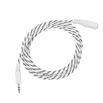 SHELLY LEAK SENSOR CABLE TIL FLOOD GEN4