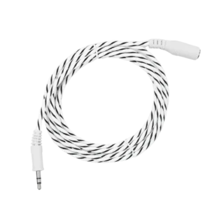 SHELLY LEAK SENSOR CABLE TIL FLOOD GEN4