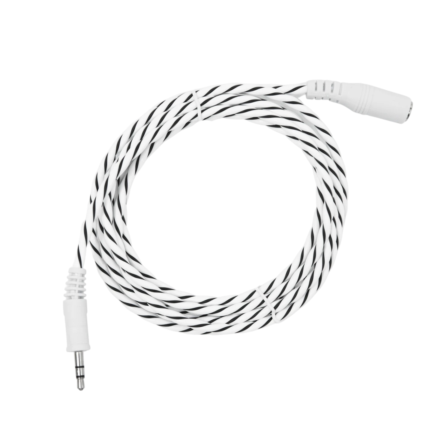 SHELLY LEAK SENSOR CABLE TIL FLOOD GEN4