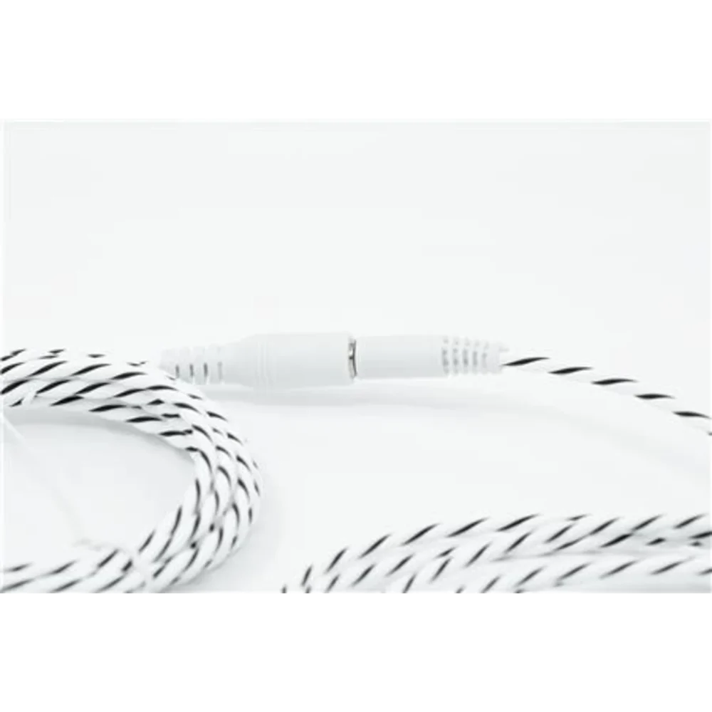 Shelly leak sensor cable til flood gen41