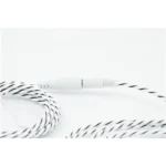 SHELLY LEAK SENSOR CABLE TIL FLOOD GEN41