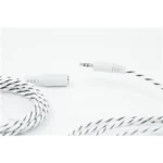 SHELLY LEAK SENSOR CABLE TIL FLOOD GEN42