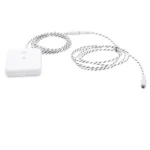 SHELLY LEAK SENSOR CABLE TIL FLOOD GEN43