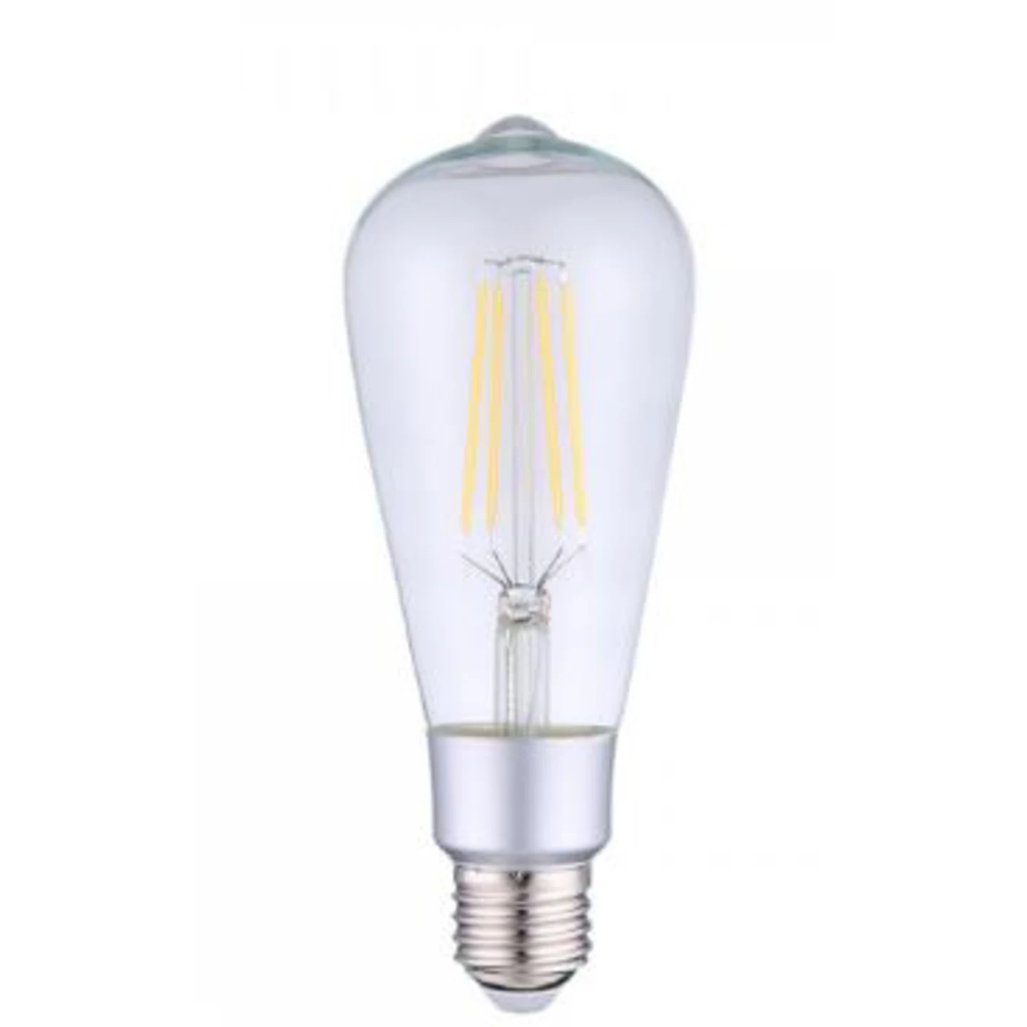 SHELLY VINTAGE E27 ST64