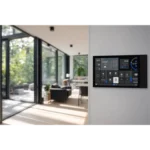 SHELLY WALL DISPLAY XL BLACK4