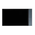 SHELLY WALL DISPLAY XL SILVER1