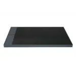 SHELLY WALL DISPLAY XL SILVER3