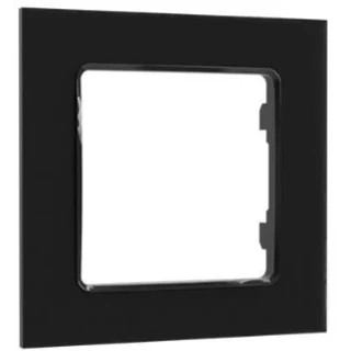 SHELLY WALL FRAME 1 SORT