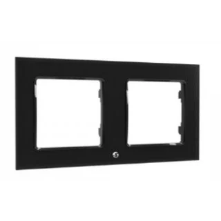 SHELLY WALL FRAME 2 SORT