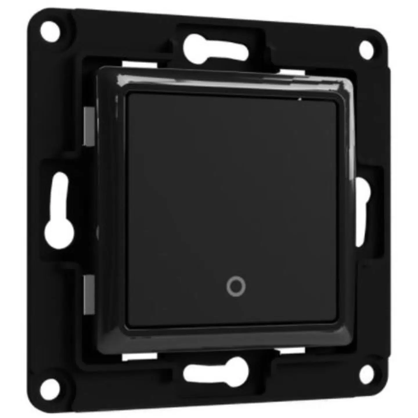 SHELLY WALL SWITCH 1 SORT