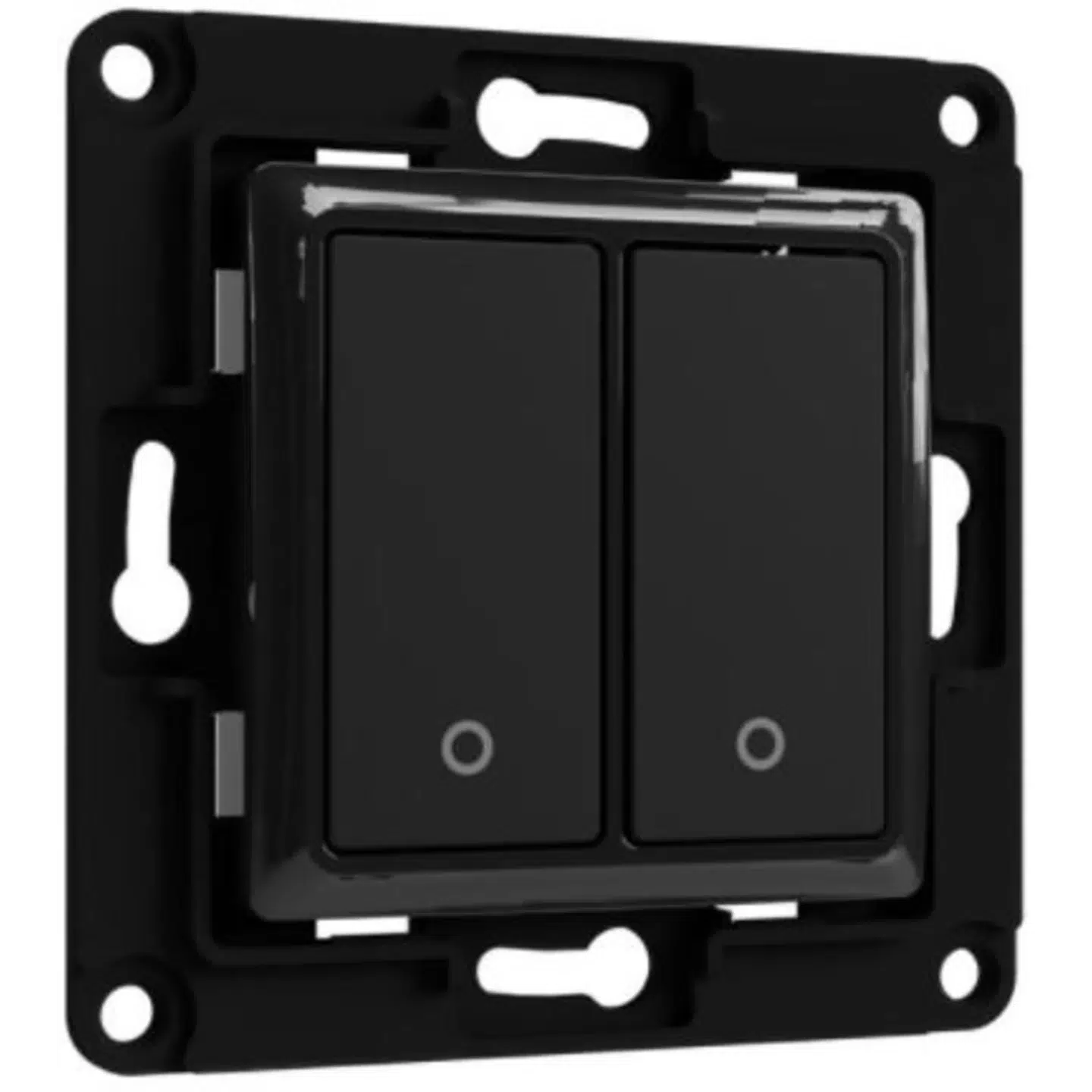 SHELLY WALL SWITCH 2 SORT