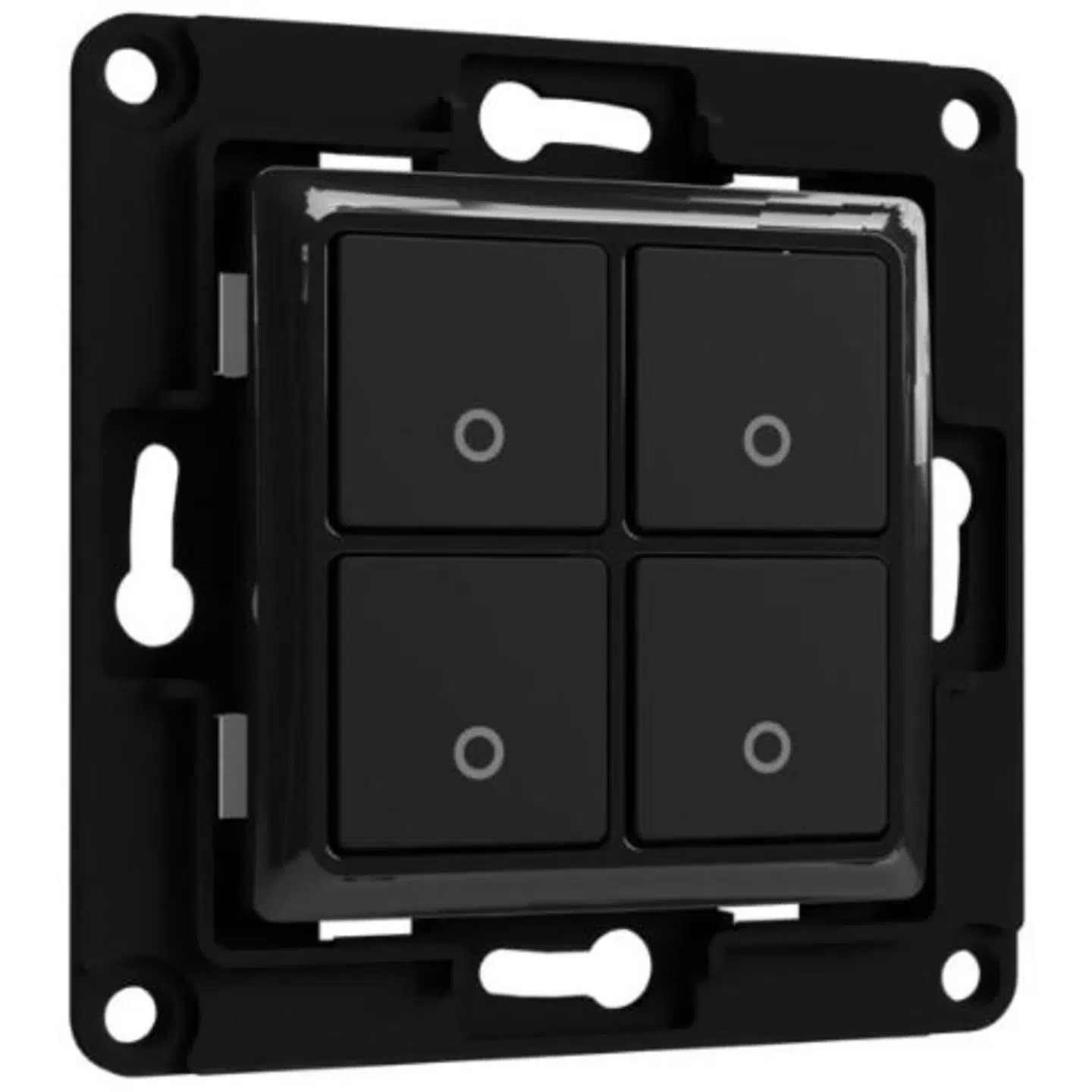 SHELLY WALL SWITCH 4 SORT